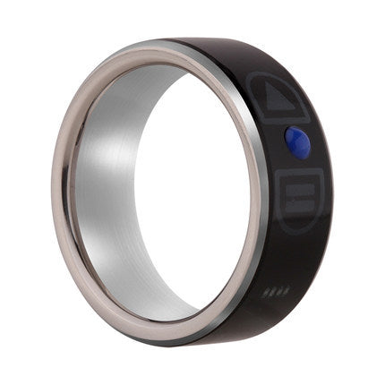 Smart Bluetooth Ring