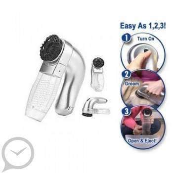 Shed Pal Vacuum Pet Hair Remover_1