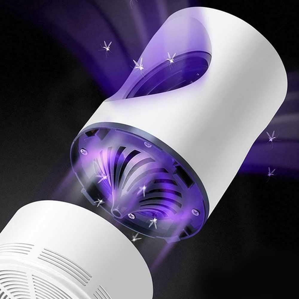 USB Mosquito Killer Lamp_3