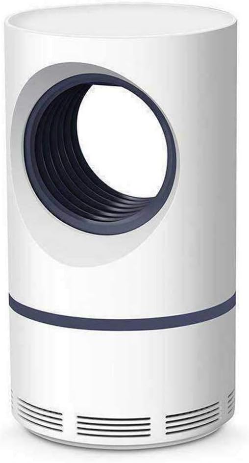 USB Mosquito Killer Lamp_1