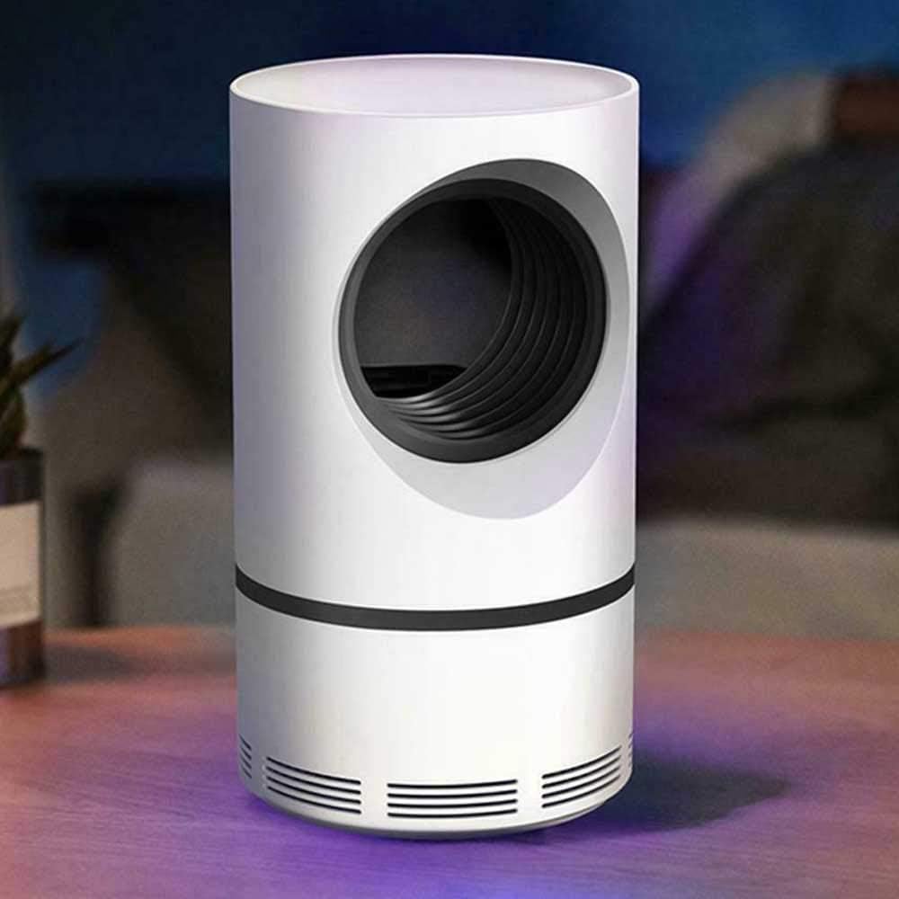 USB Mosquito Killer Lamp_4