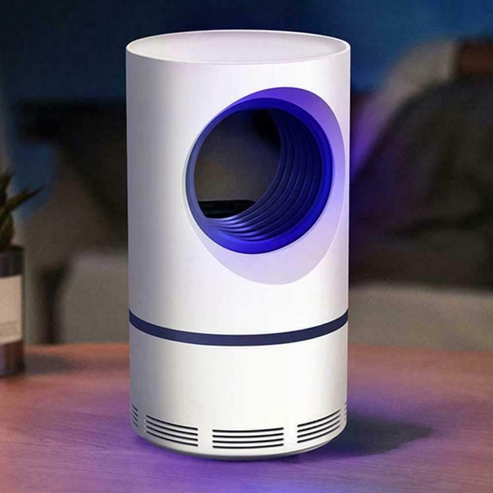 USB Mosquito Killer Lamp_2