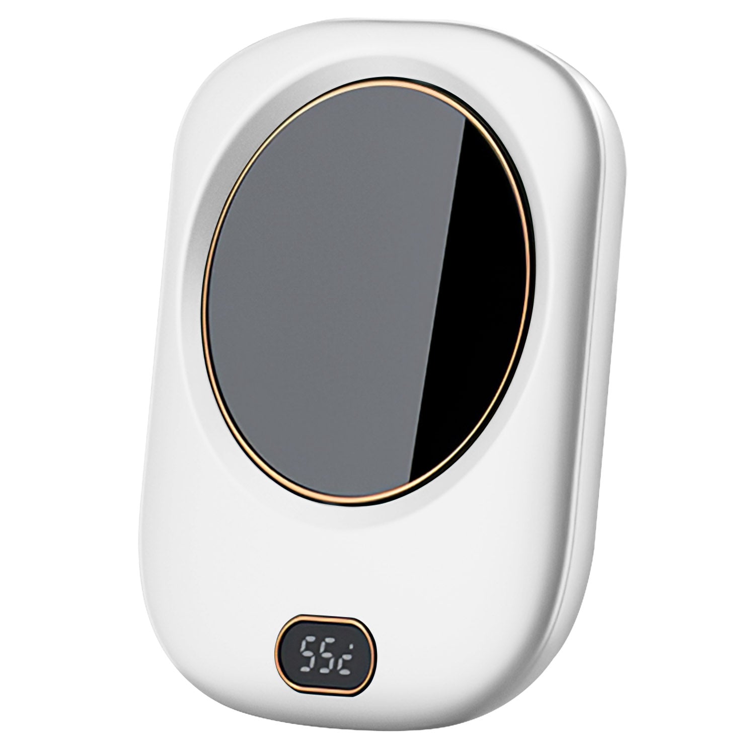 Electric Coffee Mug Warmer