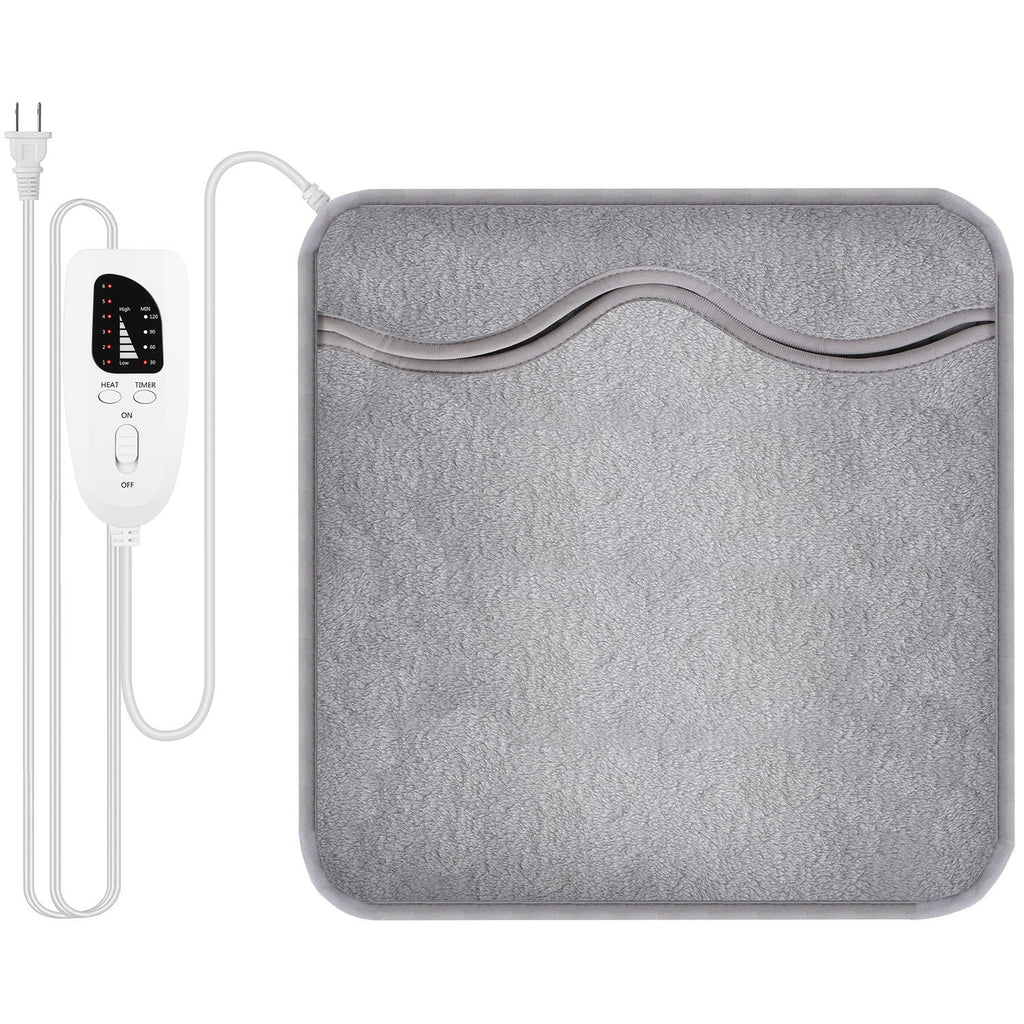 Electric Foot Warmer Heater