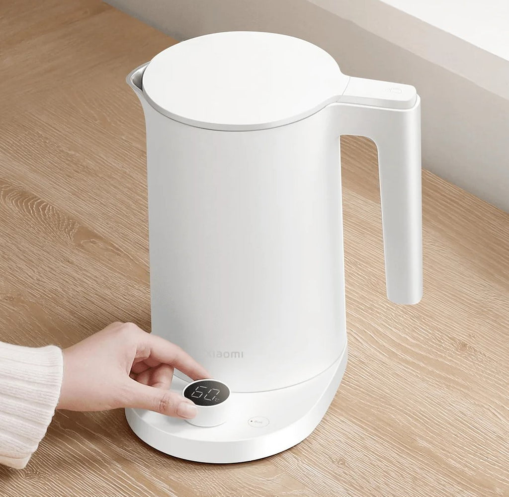 Xiaomi Smart Kettle 2 Pro