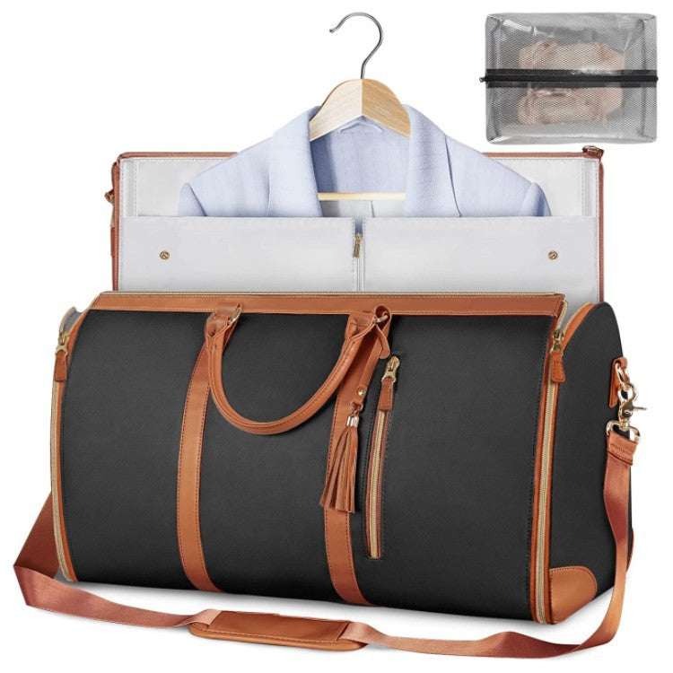 Travel Duffle Bag - Large Capacity