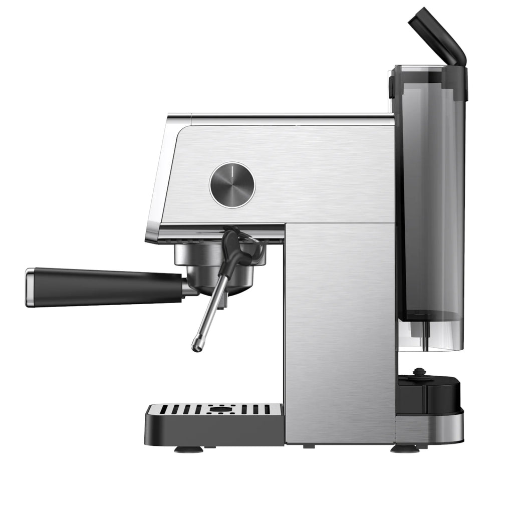 Xiaomi Semi-automatic Espresso Machine
