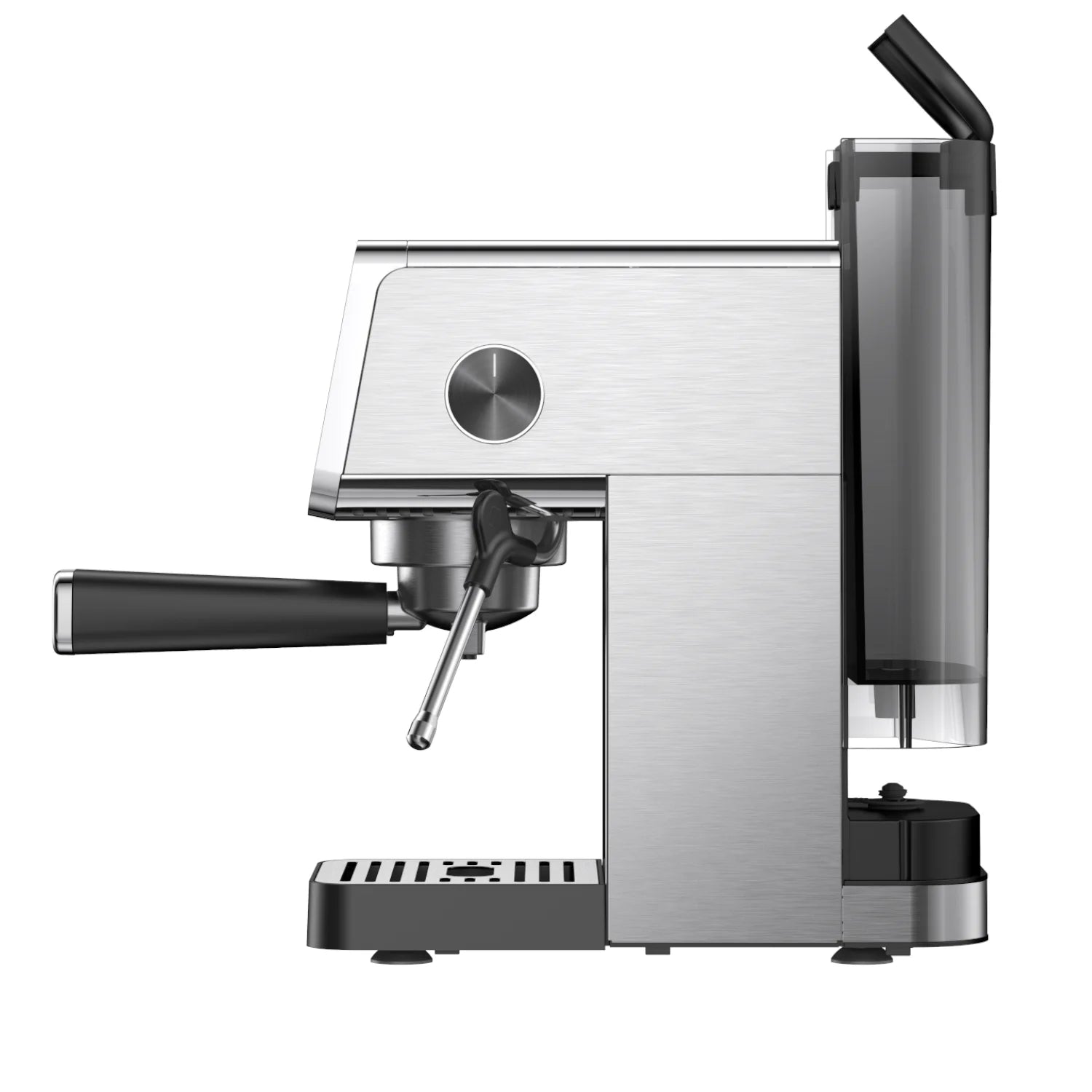 Xiaomi Semi-automatic Espresso Machine