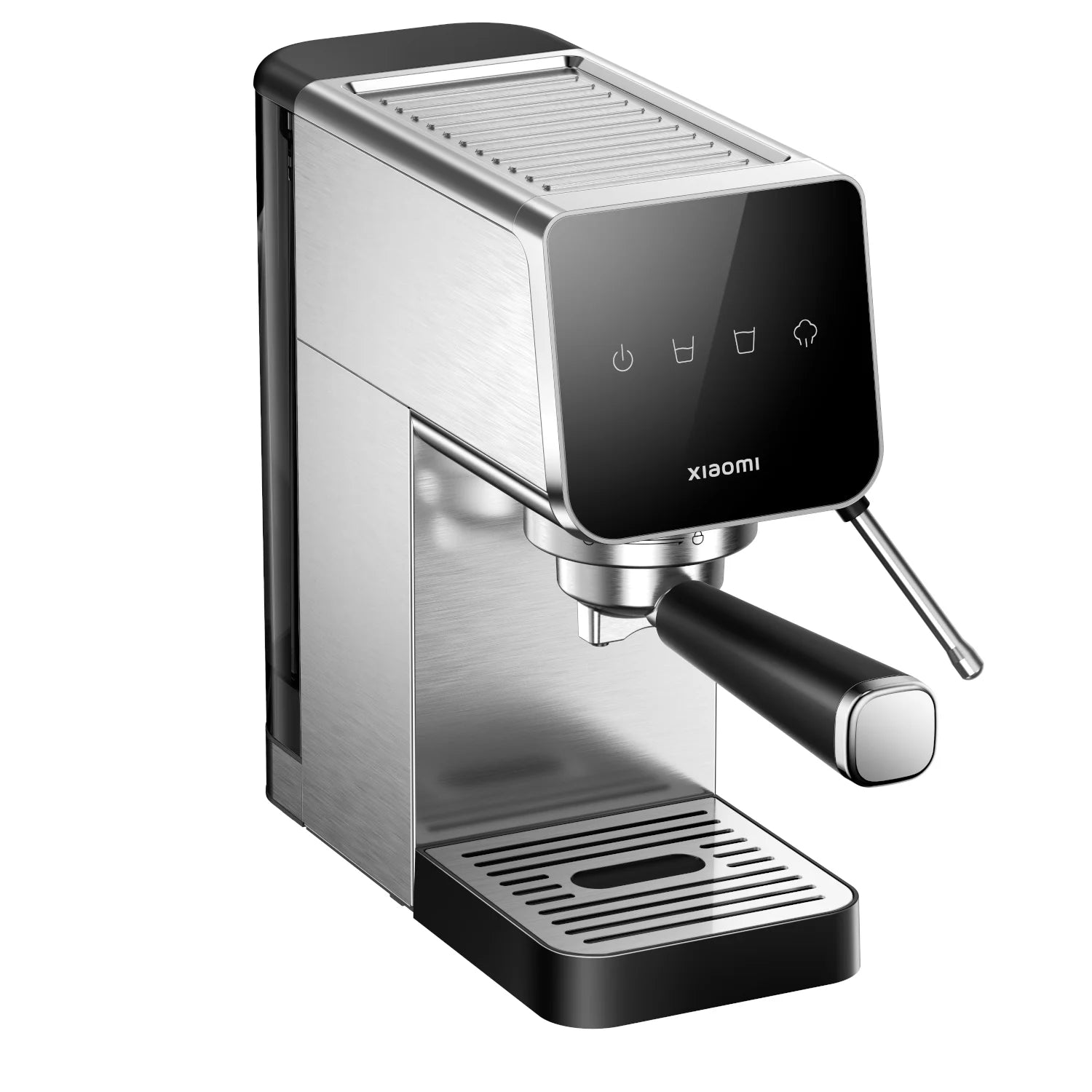 Xiaomi Semi-automatic Espresso Machine