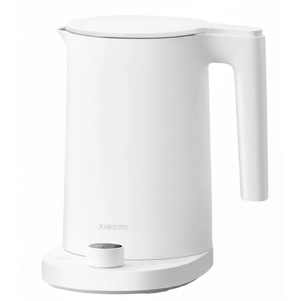 Xiaomi Smart Kettle 2 Pro