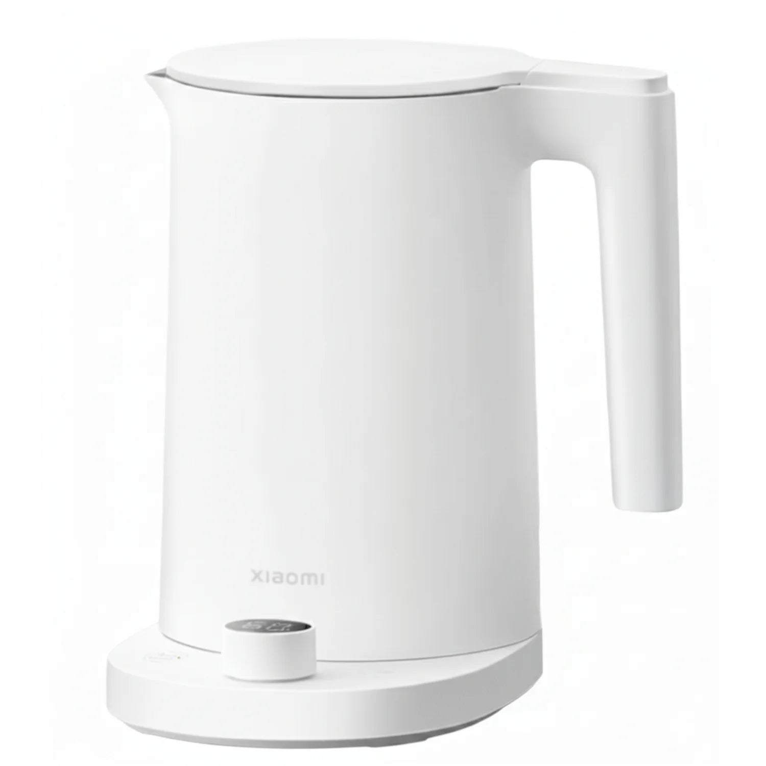 Xiaomi Smart Kettle 2 Pro