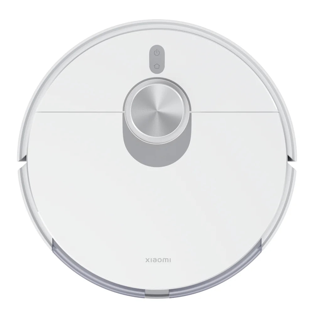 Xiaomi Robot Vacuum Mop S20+