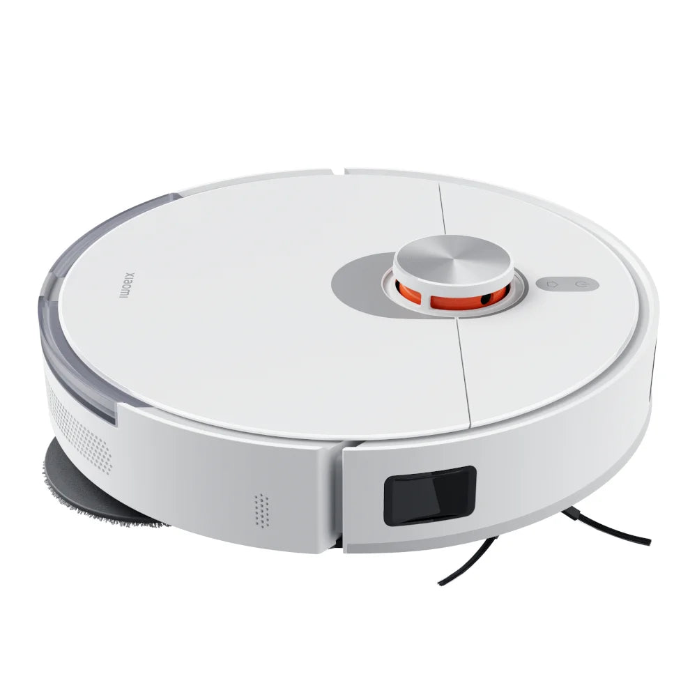 Xiaomi Robot Vacuum Mop S20+