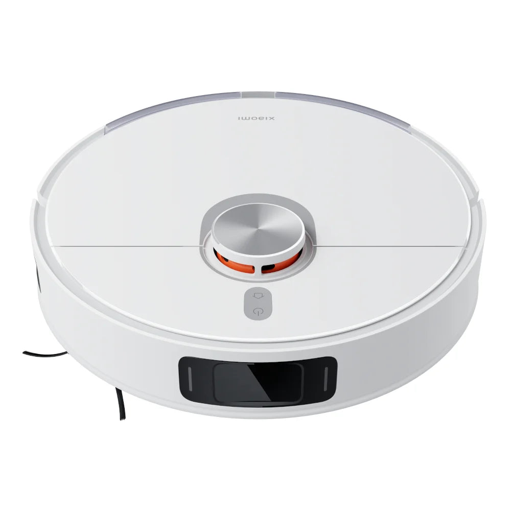 Xiaomi Robot Vacuum Mop S20+