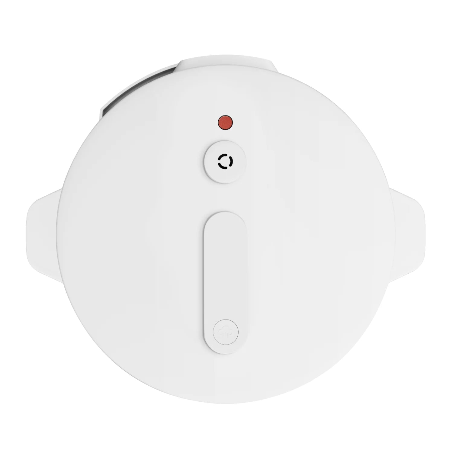 Xiaomi Electric Pressure Cooker 4.8L