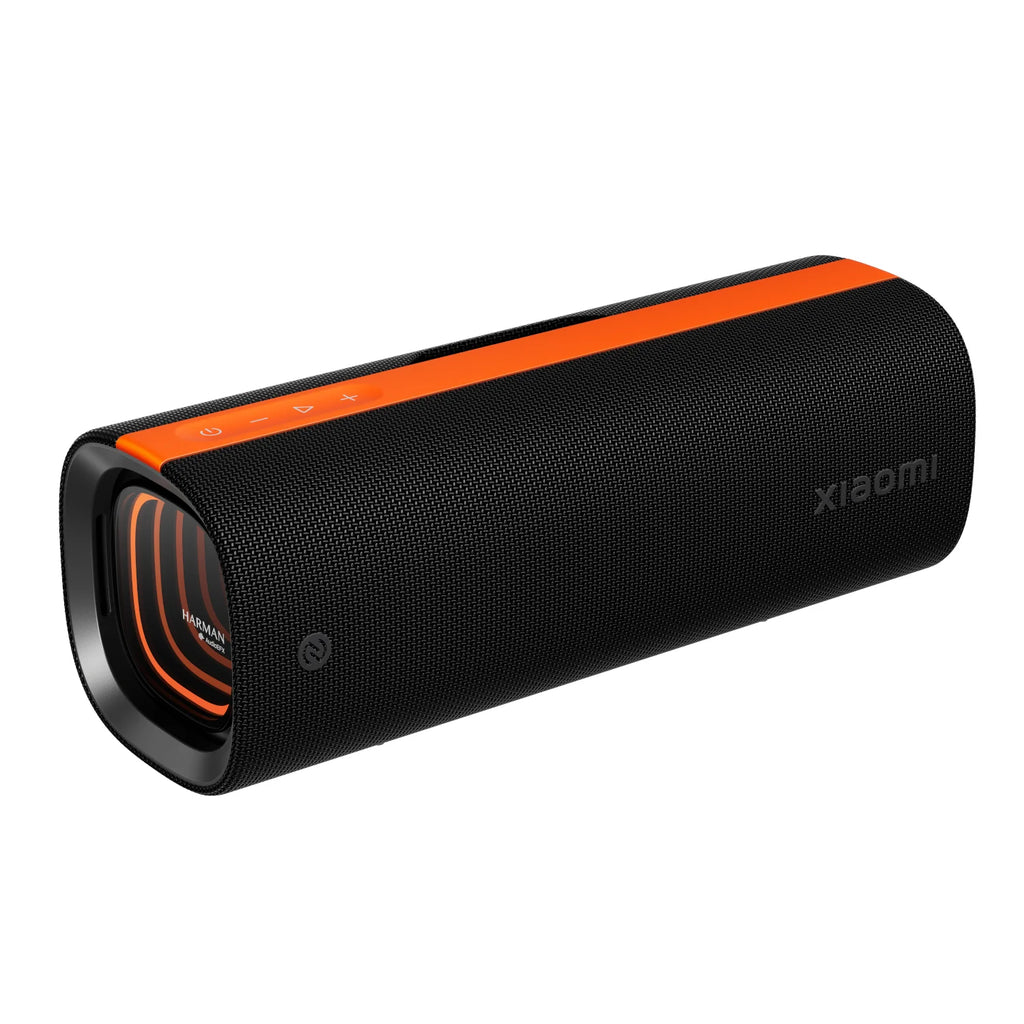 Xiaomi Sound Party 50W Bluetooth Speaker – Black