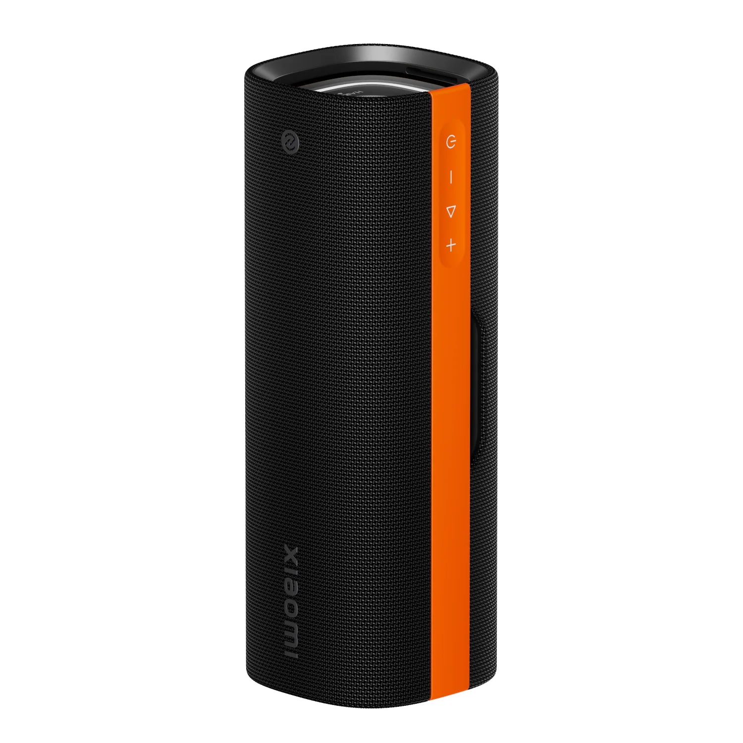 Xiaomi Sound Party 50W Bluetooth Speaker – Black