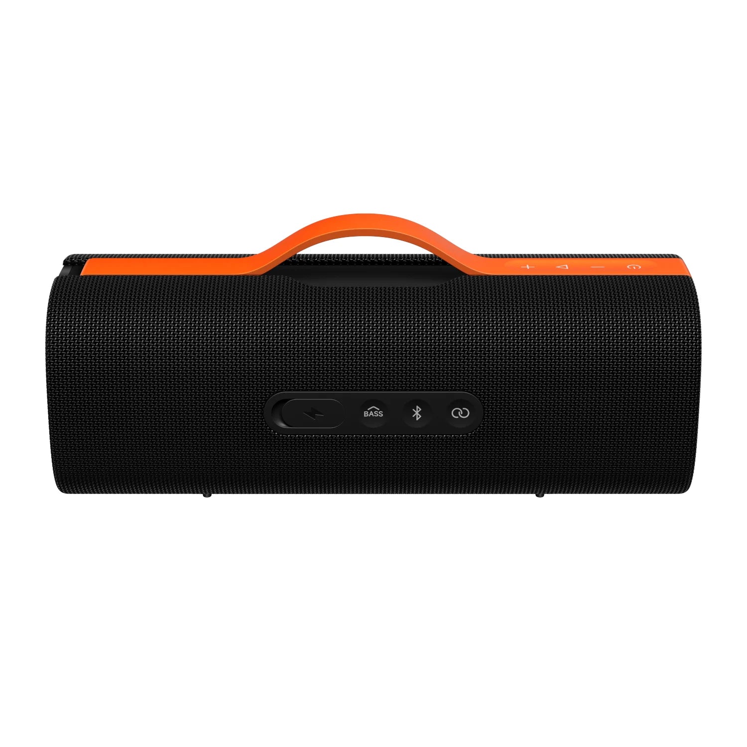 Xiaomi Sound Party 50W Bluetooth Speaker – Black