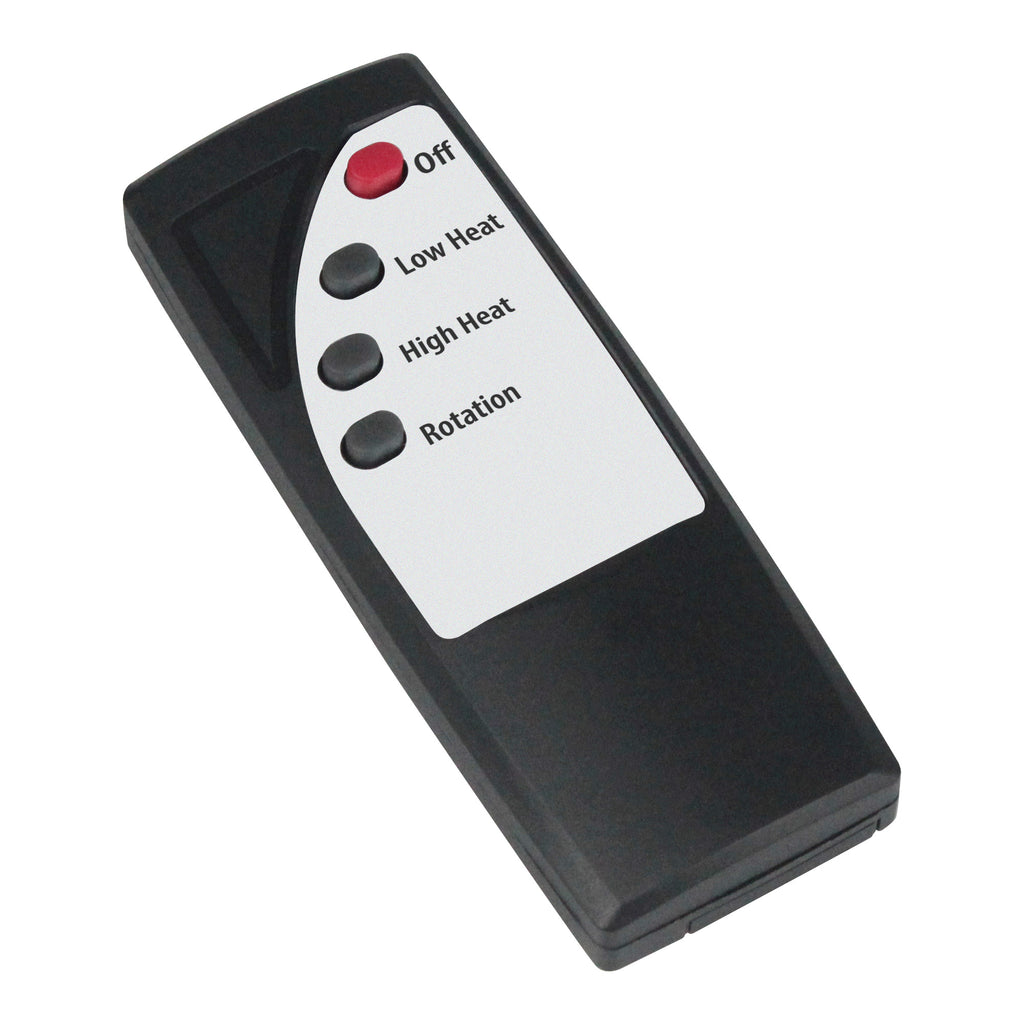 Heater Fan, Desk & Floor Heater, PTC Ceramic Heater