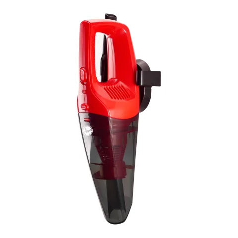 Hoover Twister 7.4V Handheld Wet & Dry Vacuum Cleaner
