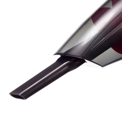 Hoover Twister 7.4V Handheld Wet & Dry Vacuum Cleaner