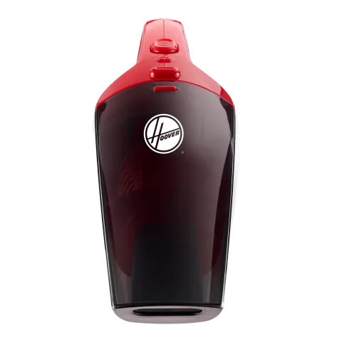 Hoover Twister 7.4V Handheld Wet & Dry Vacuum Cleaner