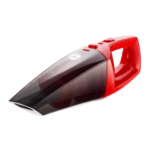 Hoover Twister 7.4V Handheld Wet & Dry Vacuum Cleaner